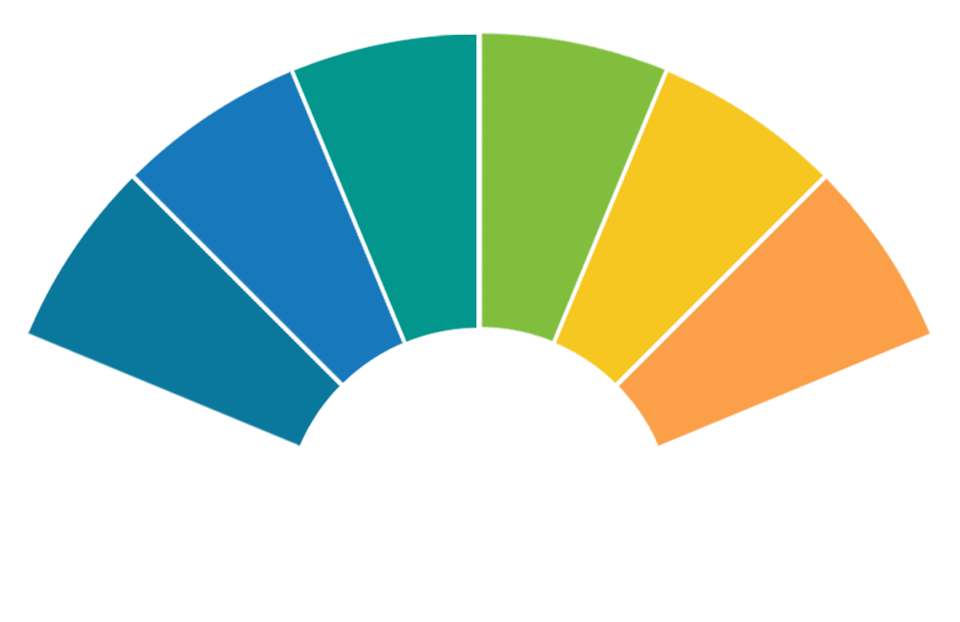 Logo transparent